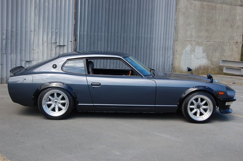260z015.jpg
