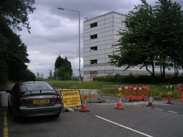buncefield015.jpg