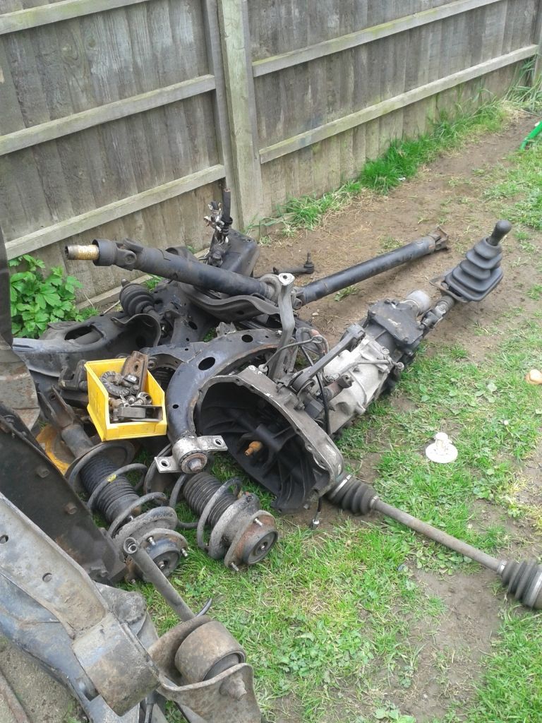 20130601_135500_zpsf7073d56.jpg