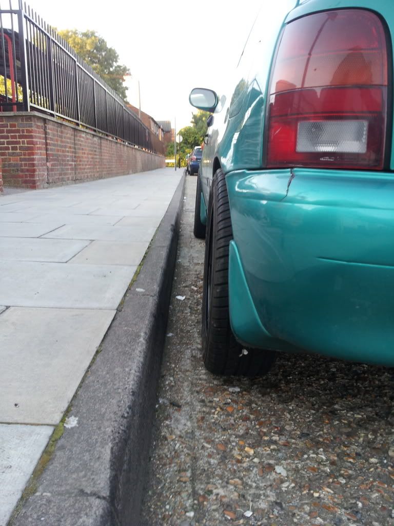 20120723_201320.jpg