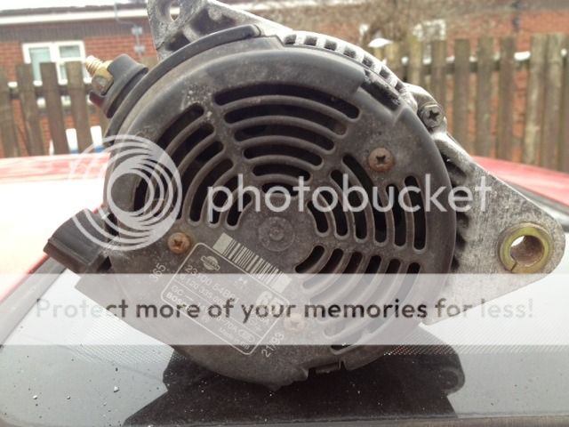 alternator1.jpg