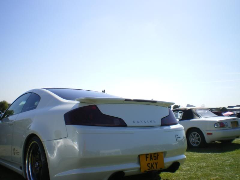 JAE-2009-169.jpg