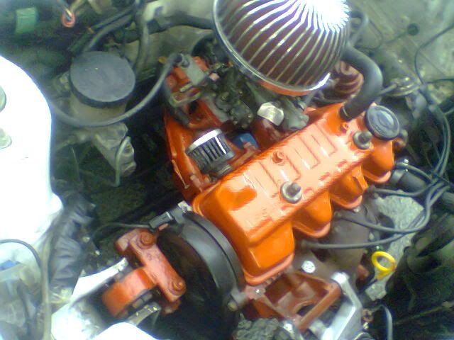 1acff71b.jpg