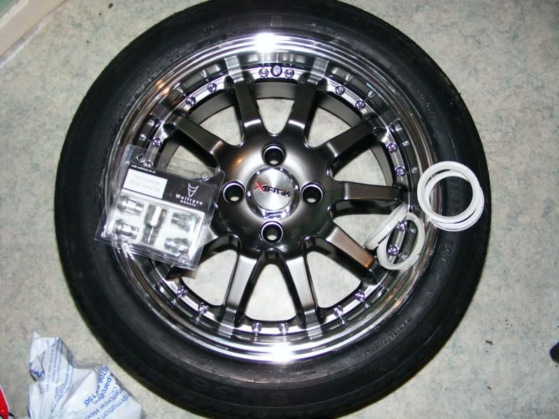 Wheels4.jpg