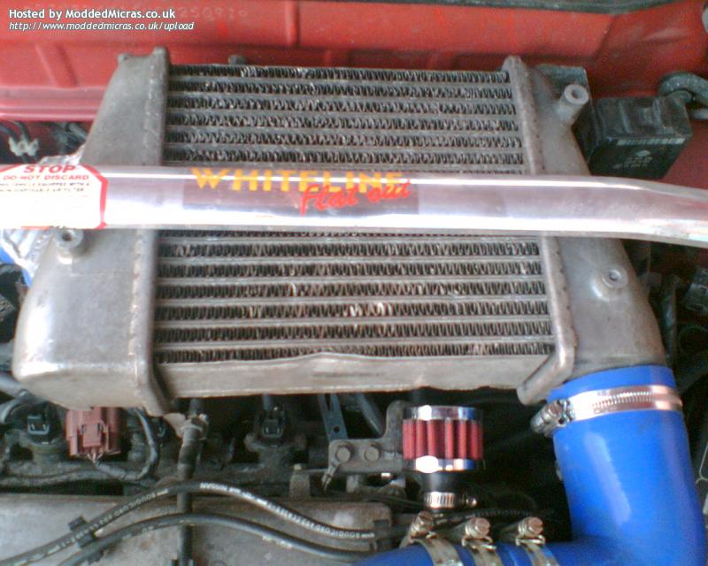 3-Turbo11.jpg
