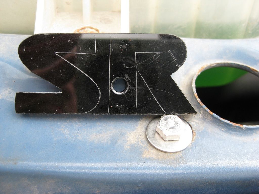 Micra%20SR_2_zpssn35jtcg.jpg