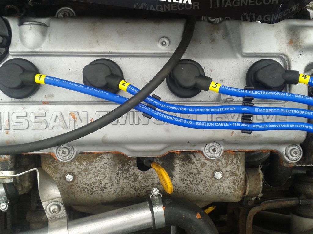 20130621_141301_zpsfc29e13c.jpg