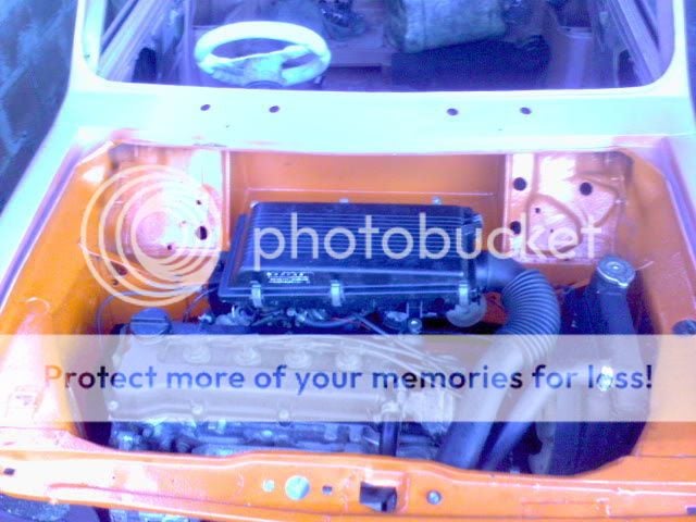 DSC00109.jpg