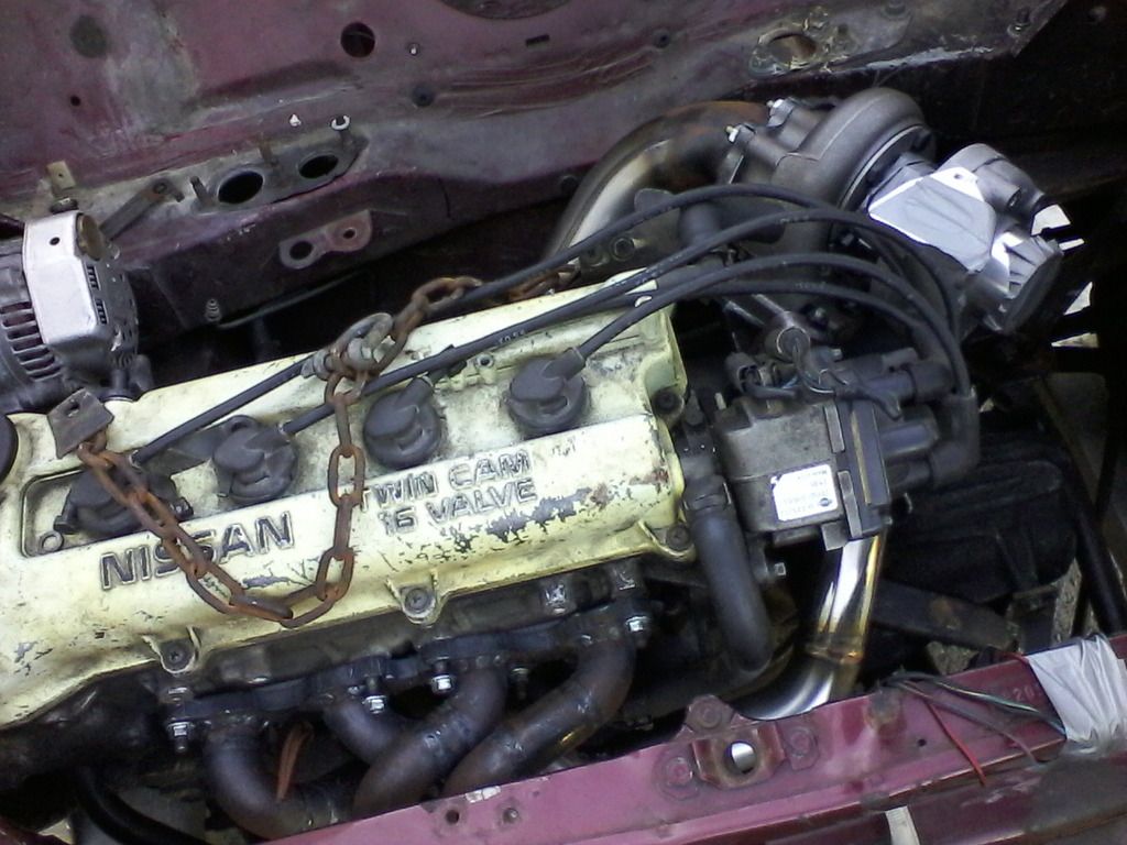 20150505_151432_zpsawnuxifz.jpg