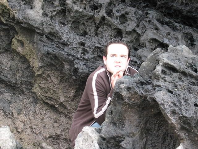 wales014.jpg