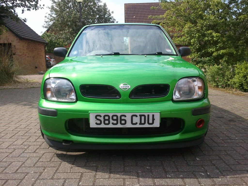 01.jpg