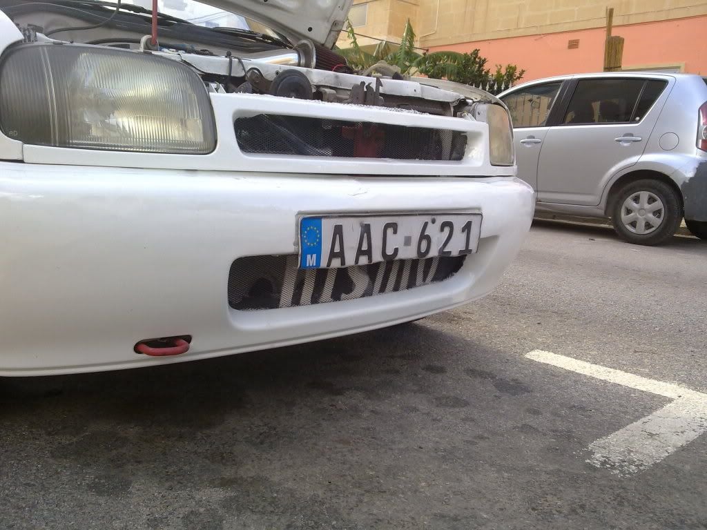 201120122394.jpg