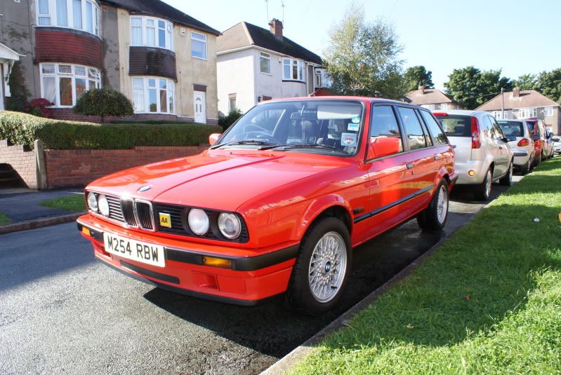 carsandfootball111008005-1.jpg