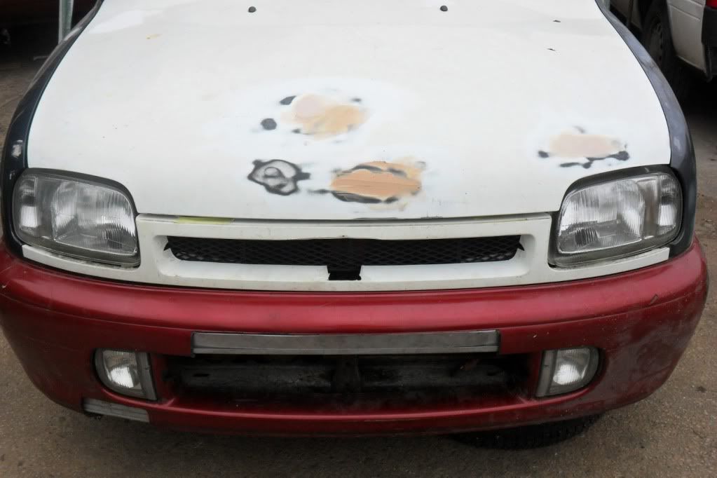 frontnew.jpg