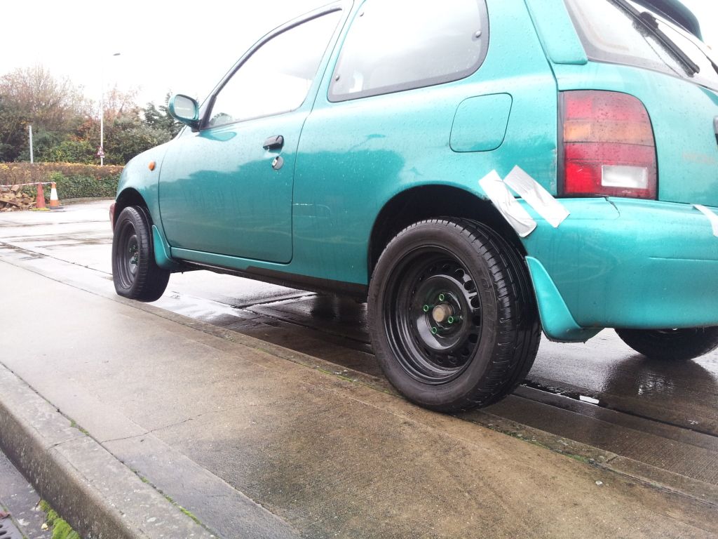 20121121_131648.jpg