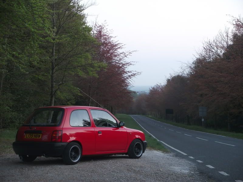 DSCF2869.jpg
