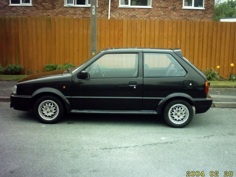 4409328b.jpg