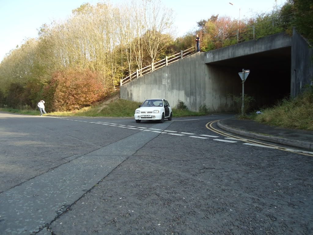 DSC01519.jpg