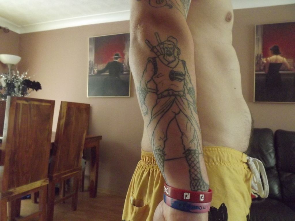 DSCF1515.jpg