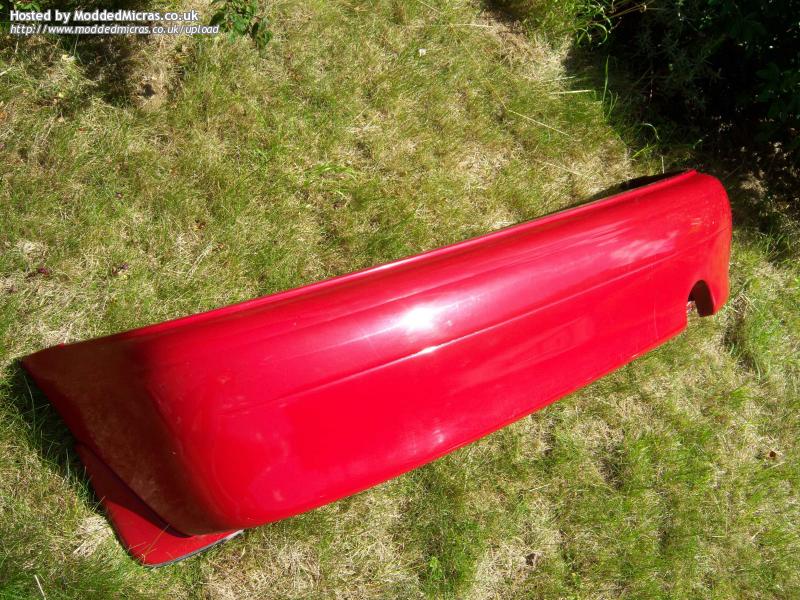 9-Rear-bumper.jpg