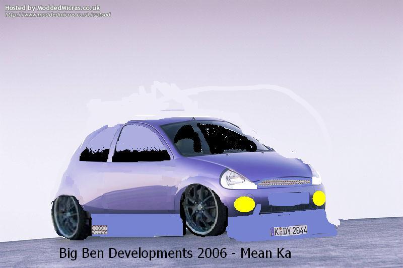 26-FordKa-5.jpg