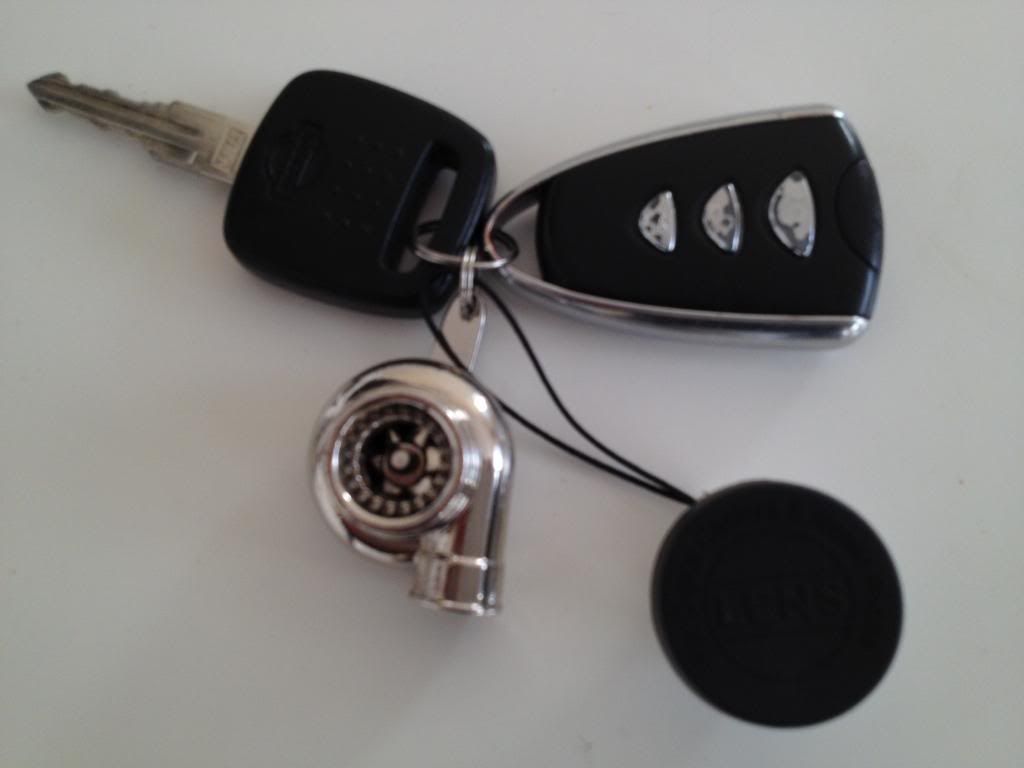 image-15_zpse141d047.jpg