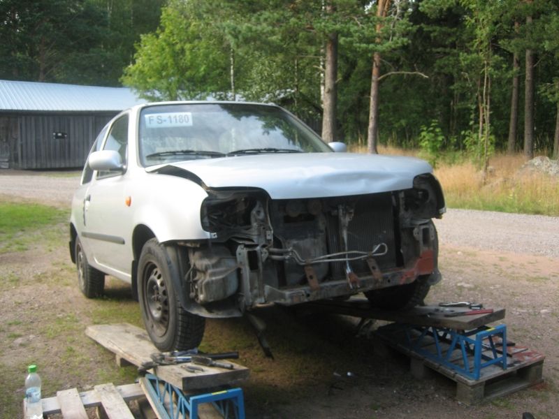 k11weld2.jpg