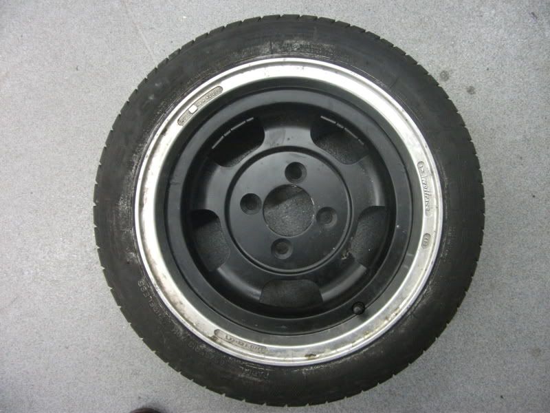 DSCF1841.jpg