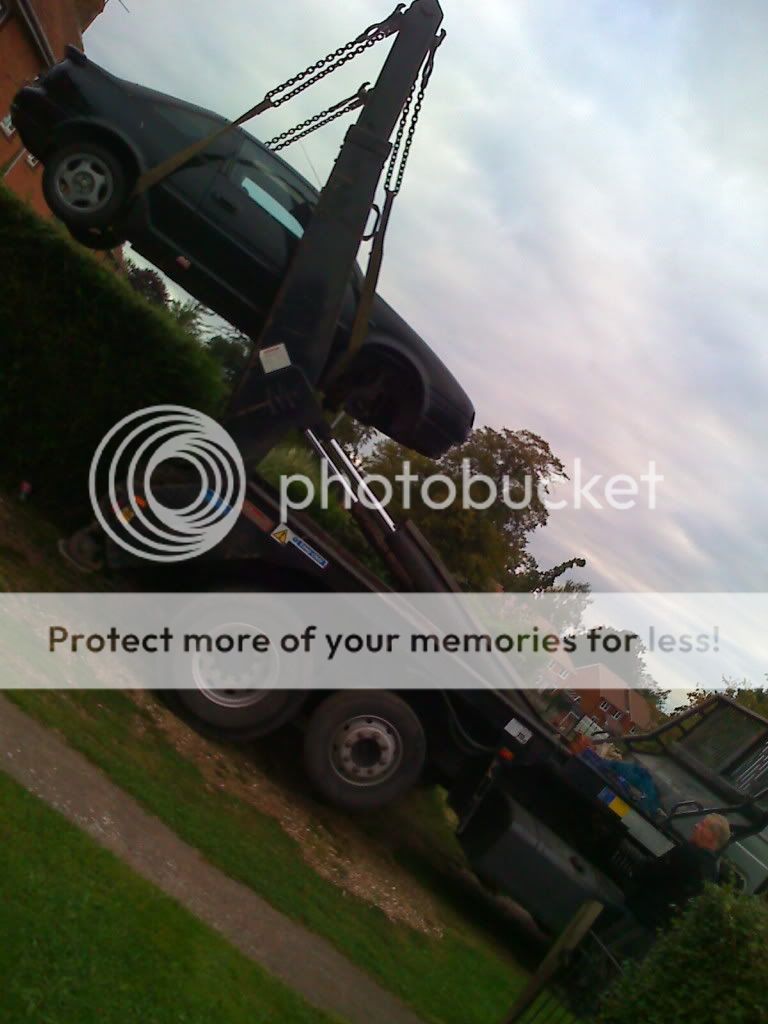 moto_0061.jpg