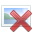 536495_3920941348761_1718404700_n.jpg