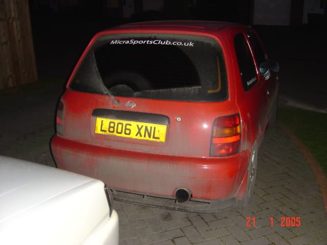 micra111.jpg