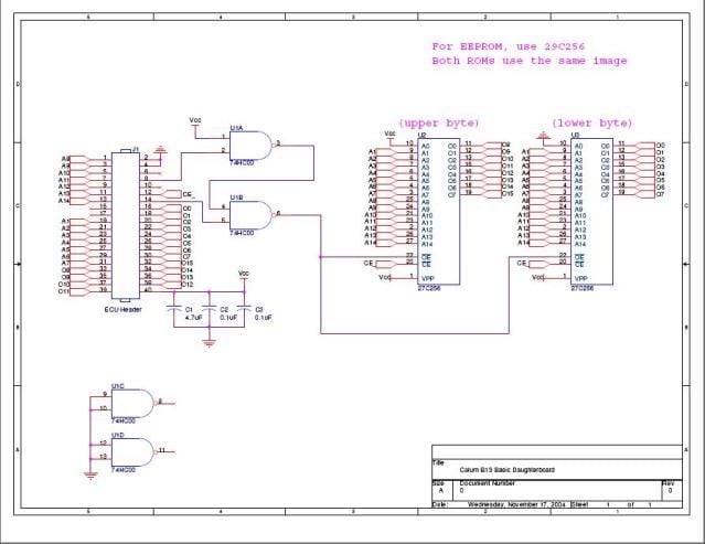 B13board.jpg