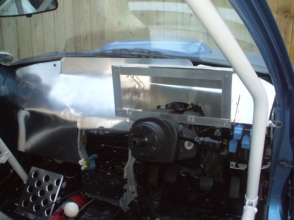 DSCF0011.jpg