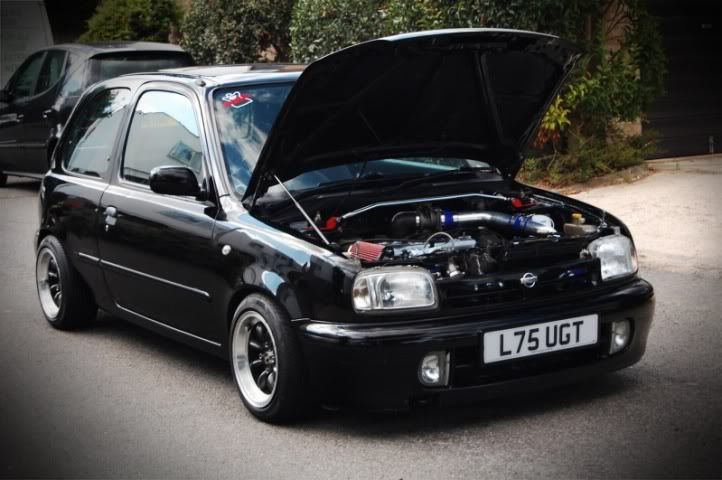 b90f53f9.jpg