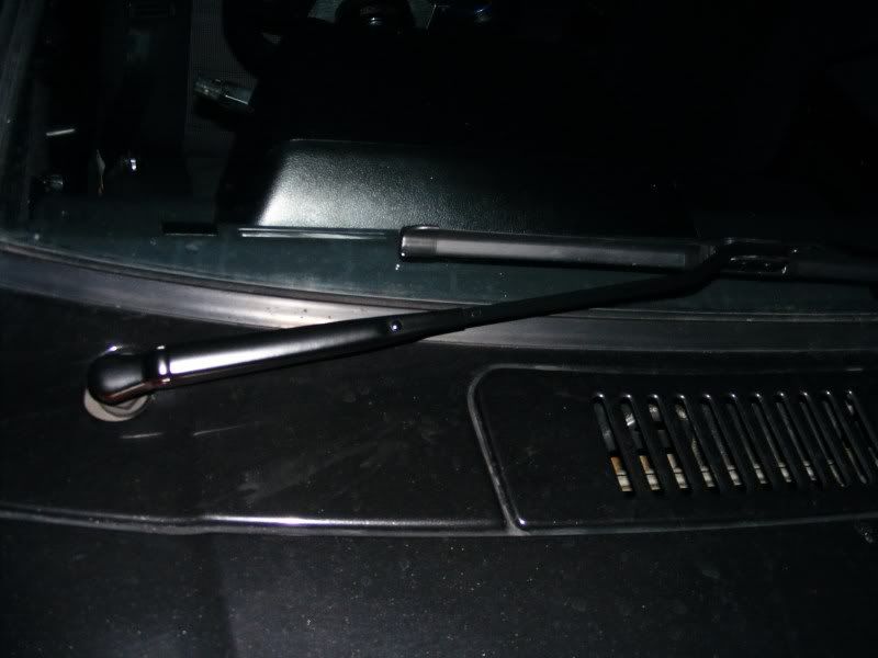 PaintedWipers8.jpg