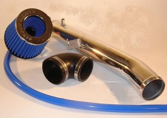 intake.jpg