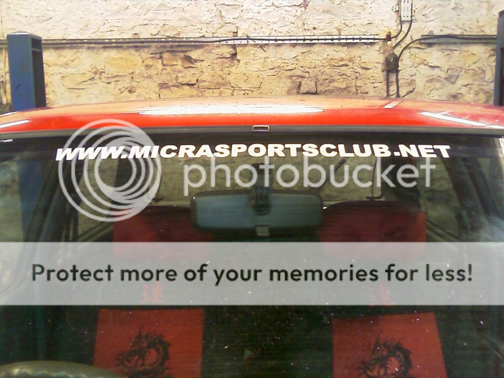 windscreen.jpg