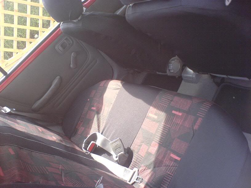 seats2.jpg