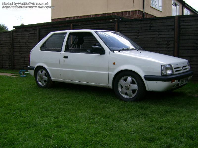 26-Picture%20417.jpg