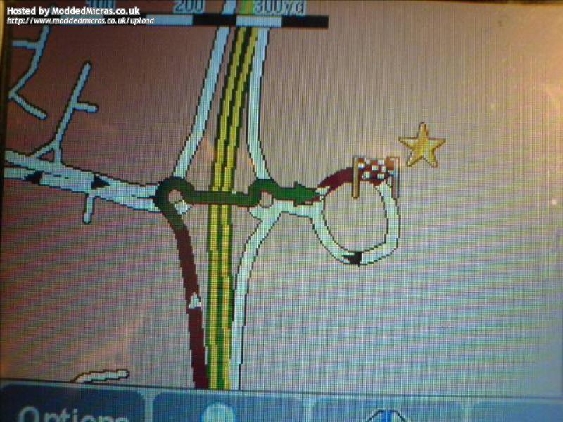 11-gps-meet.jpg
