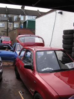 micra.jpg