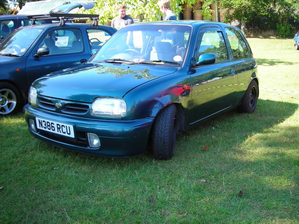 DSCN4535.jpg