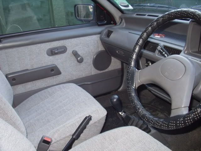 P1010004-2.jpg