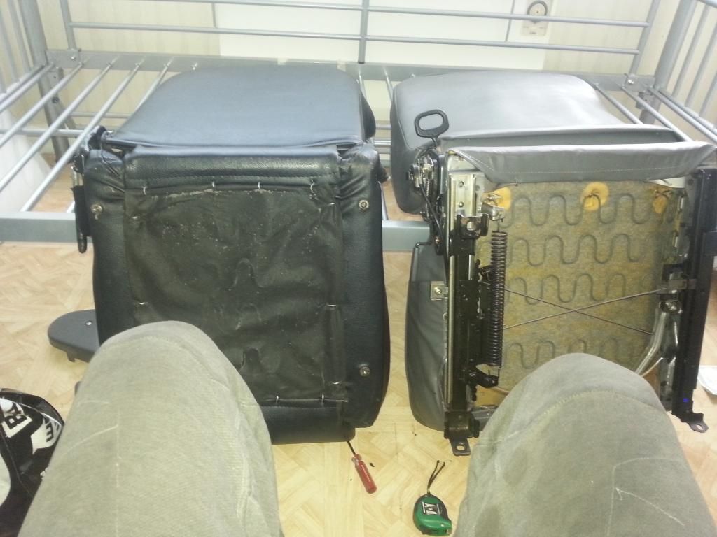 20140816_161340_zpstx0vnxln.jpg