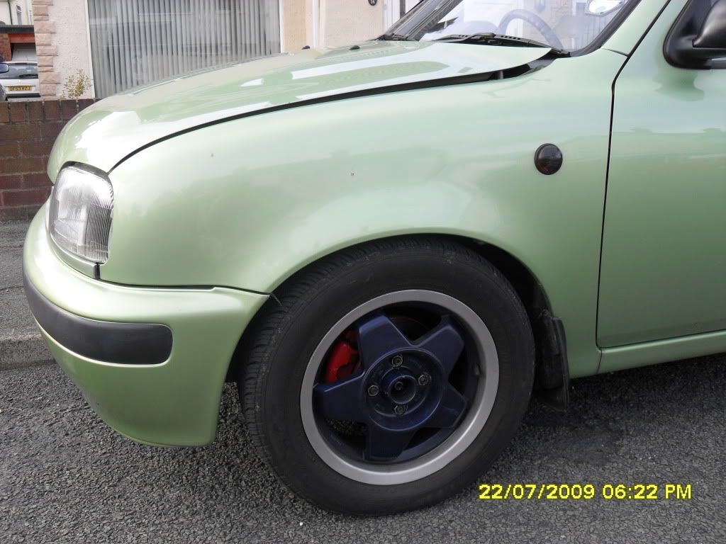 SDC10097.jpg