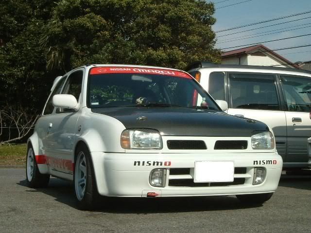 p1nice.jpg