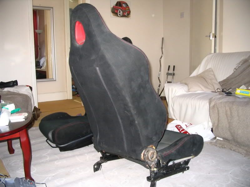 typerseats006.jpg
