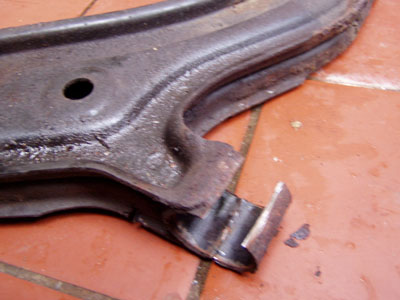 c725uz-129-jpg.31368