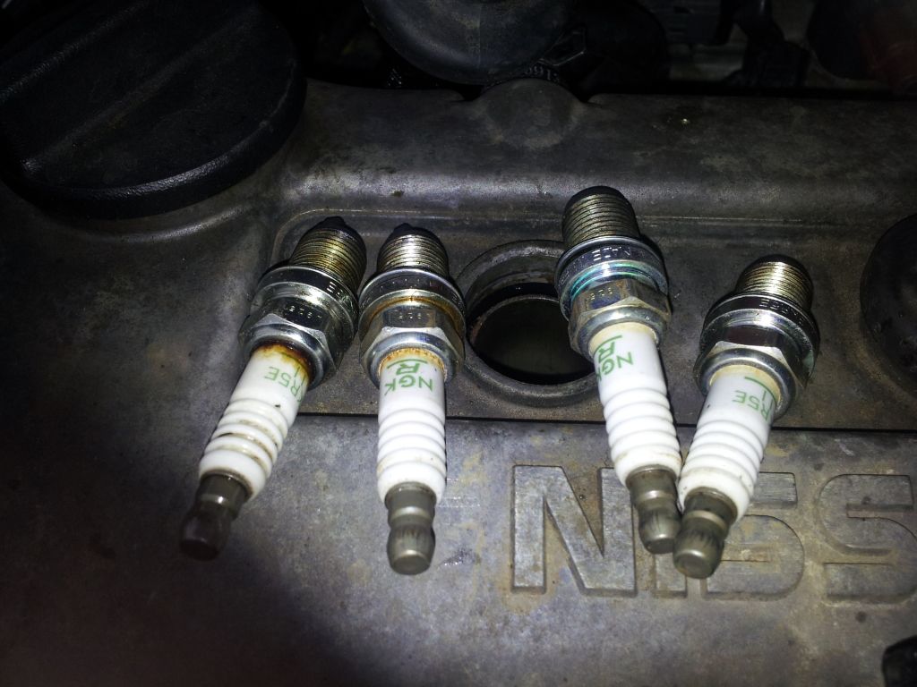 20121220_132534.jpg
