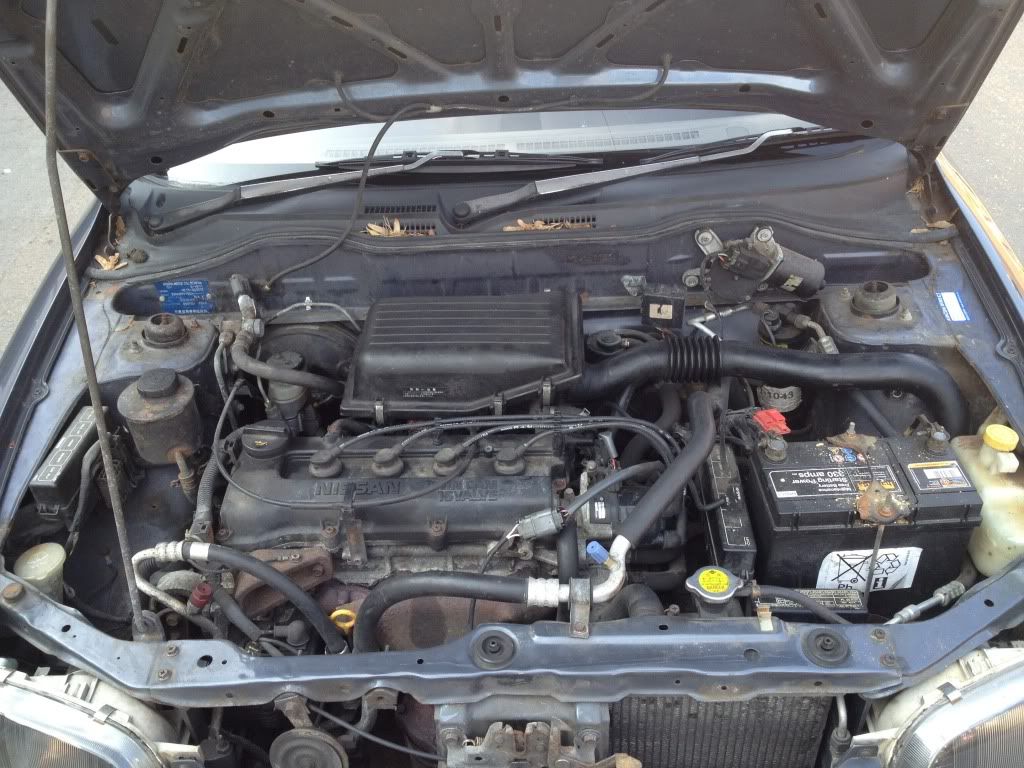 c88e81b1.jpg